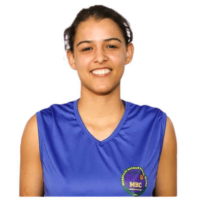 Foto de Karoline Carvalho Alves Olivas de Campos