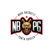 NBPG