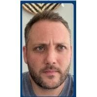 Foto de Pedro Henrique Barbosa Tafuri