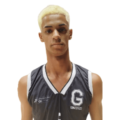 Foto de Wendel Gabriel Rodrigues De Oliveira