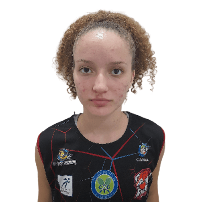 Foto de Bianca Gonçalves de Souza