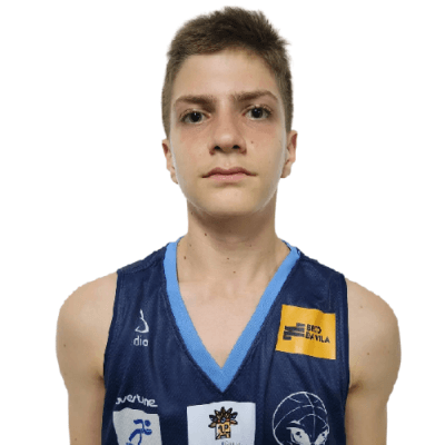 Foto de Vinicius Pellicano de Araujo