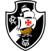 VASCO