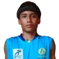 Foto de Pedro Vladimir Clemente Cardoso da Silva