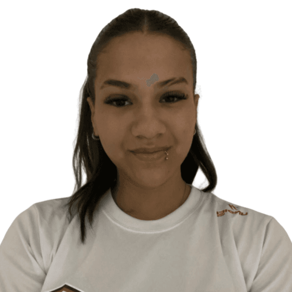 Foto de Alessandra da Silva Melo