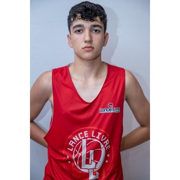 Foto de André Felipe Gurgel Cardoso Rocha