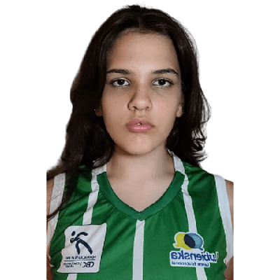 Foto de Marina Carneiro da Cunha Oliveira