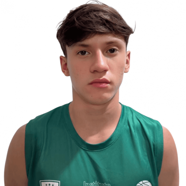 Foto de Davi Horácio Gonçalves Sabóia