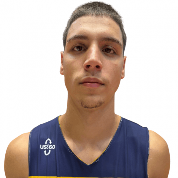 Foto de Airo Mortari Marquiori