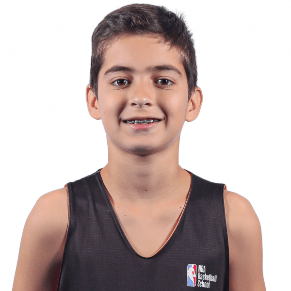 Foto de Diogo Costa D`Ávila