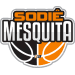 Sodiê Mesquita
