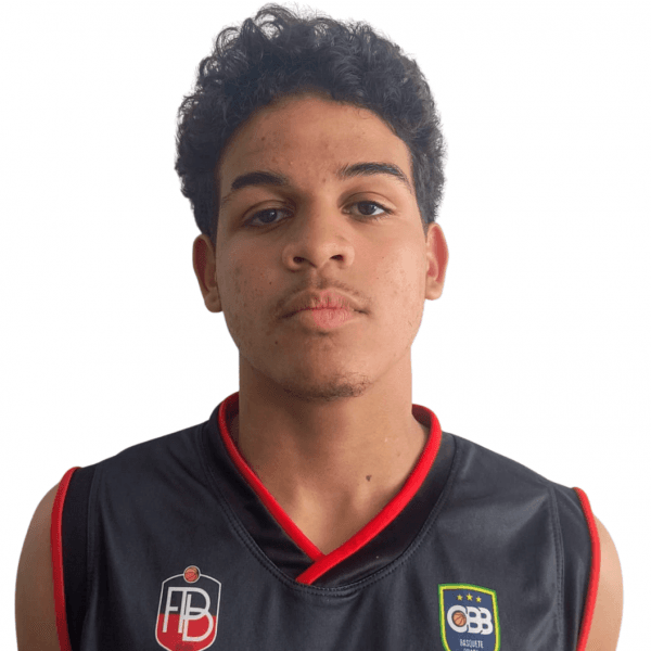 Foto de João Miguel Ribeiro Santos
