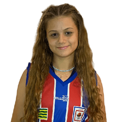 Foto de Lara Ferreira Da Silva