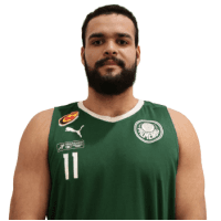 Foto de Paulo Guilherme Antônio Filho