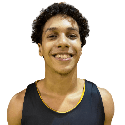 Foto de Júlio Cesar Silva Filho