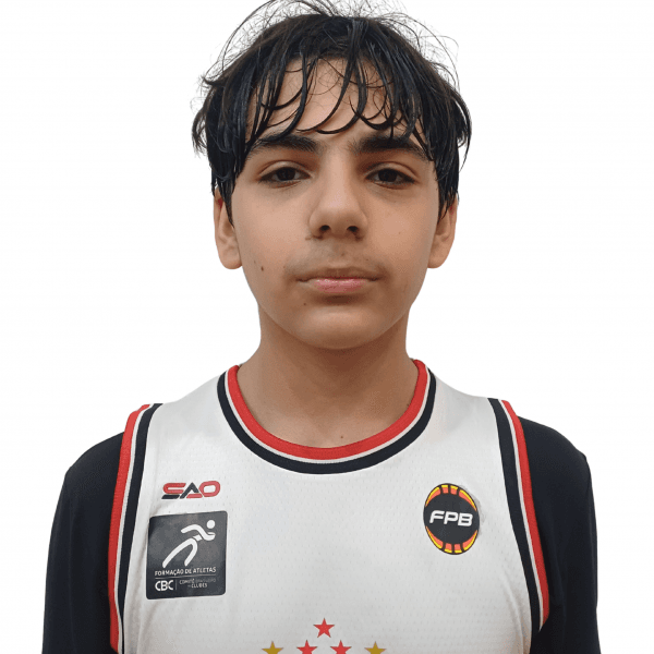 Foto de Lucas Silveira Sanzi