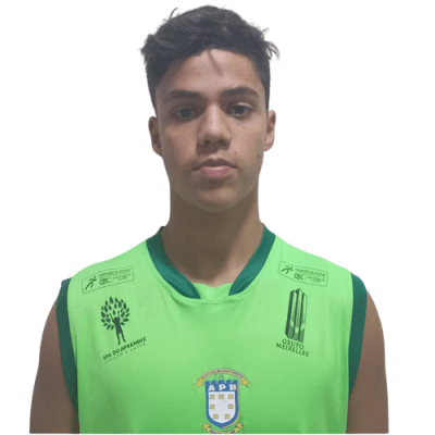 Foto de Marco Tulio Alves Fernandes