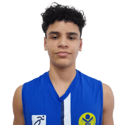 Foto de Luis Filipe Leocádio Vieira Ribeiro Teixeira