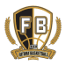 ADR Fátima