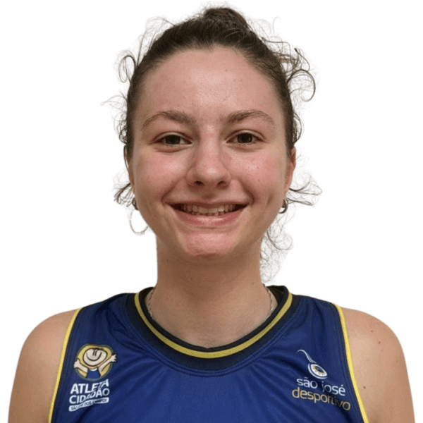 Foto de Leticia Weidauer