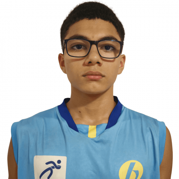Foto de Jackson Soares de Oliveira Júnior