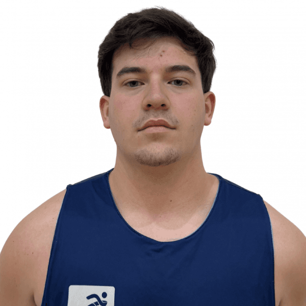 Foto de Guilherme Garlet Brugnari