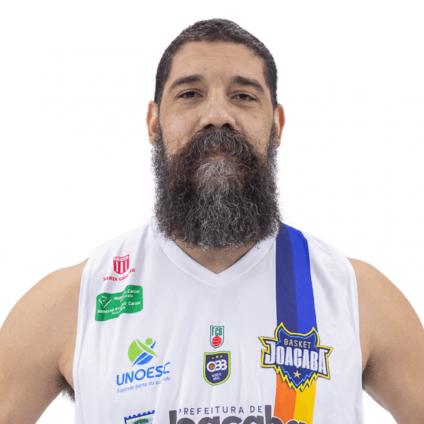 Foto de Fernando Rodrigues Ferreira da Silva