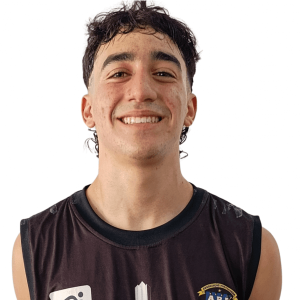 Foto de Heitor Raposo Lima