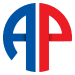 Assembleia