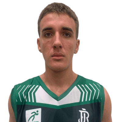Foto de Athos Gabriel Simões Pedrosa