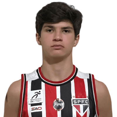 Foto de Bernardo Seabra Pereira