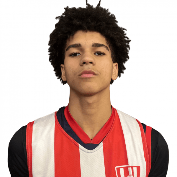 Foto de Luan dos Santos Dutra Guedes
