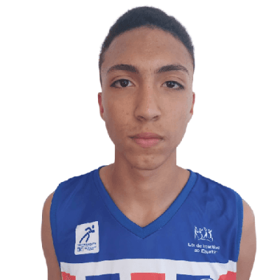 Foto de Bernardo Afonso Ferreira Cruz
