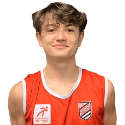 Foto de Arthur Zarpelon Krzysczak