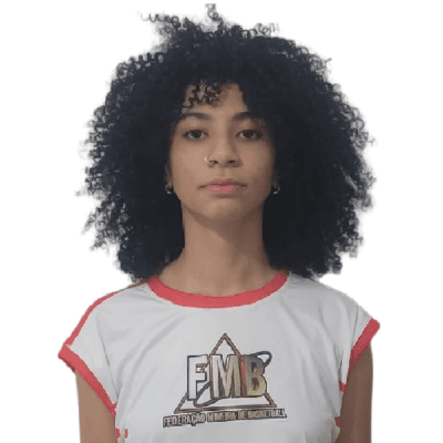 Foto de Sthefany Santana Dantas