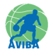 AVIBA