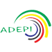 ADEPI/ABI