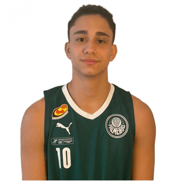 Foto de Pedro Alejandro Montenegro