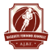 AJBF