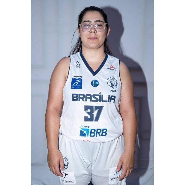 Foto de Paula Elayne Gonçalves de Souza
