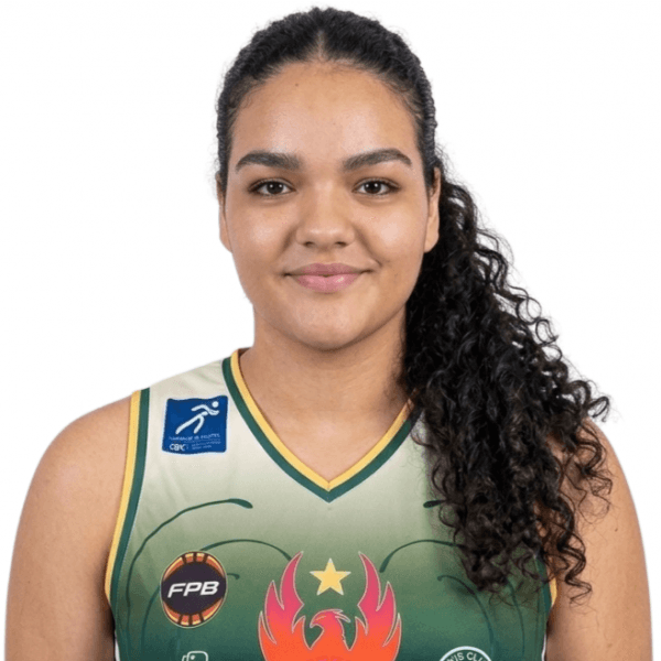 Foto de Ana Clara da Silva