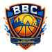 BC Basketball