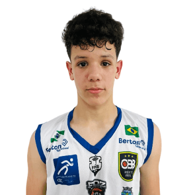 Foto de Thiago Rodrigues Manfrim