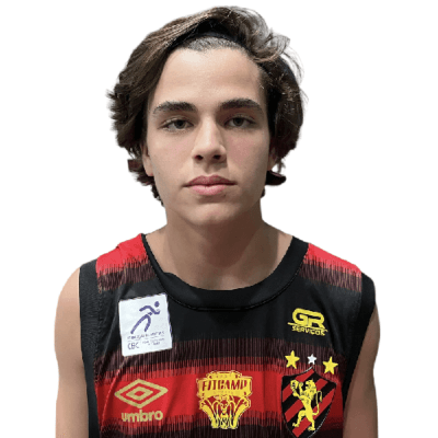 Foto de Bernardo Valença Teixeira da Silva Filho