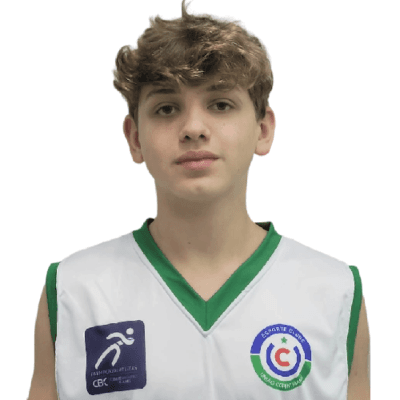 Foto de Henrique da Silva Struecker