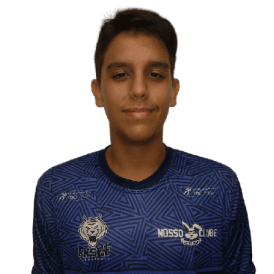Foto de Pedro Ferreira de Amorim Junior