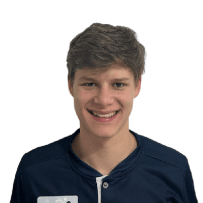 Foto de Daniel Nogueira Collini