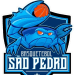 Saldanha