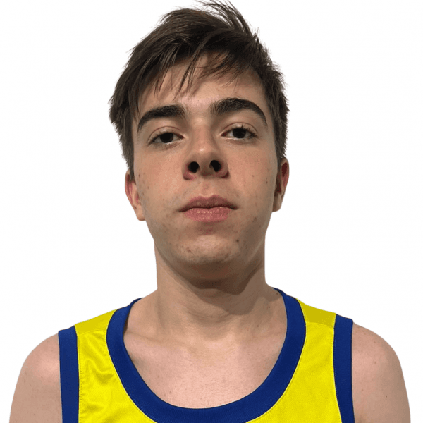 Foto de Fernando Kalim Matussi