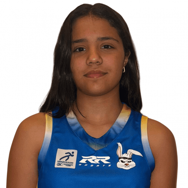 Foto de Maria Fernanda de Araújo Valença Genu